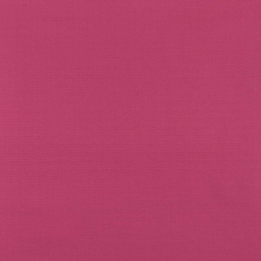 Tecido-para-Decoracao-Karsten-Essence-Linia-Pink