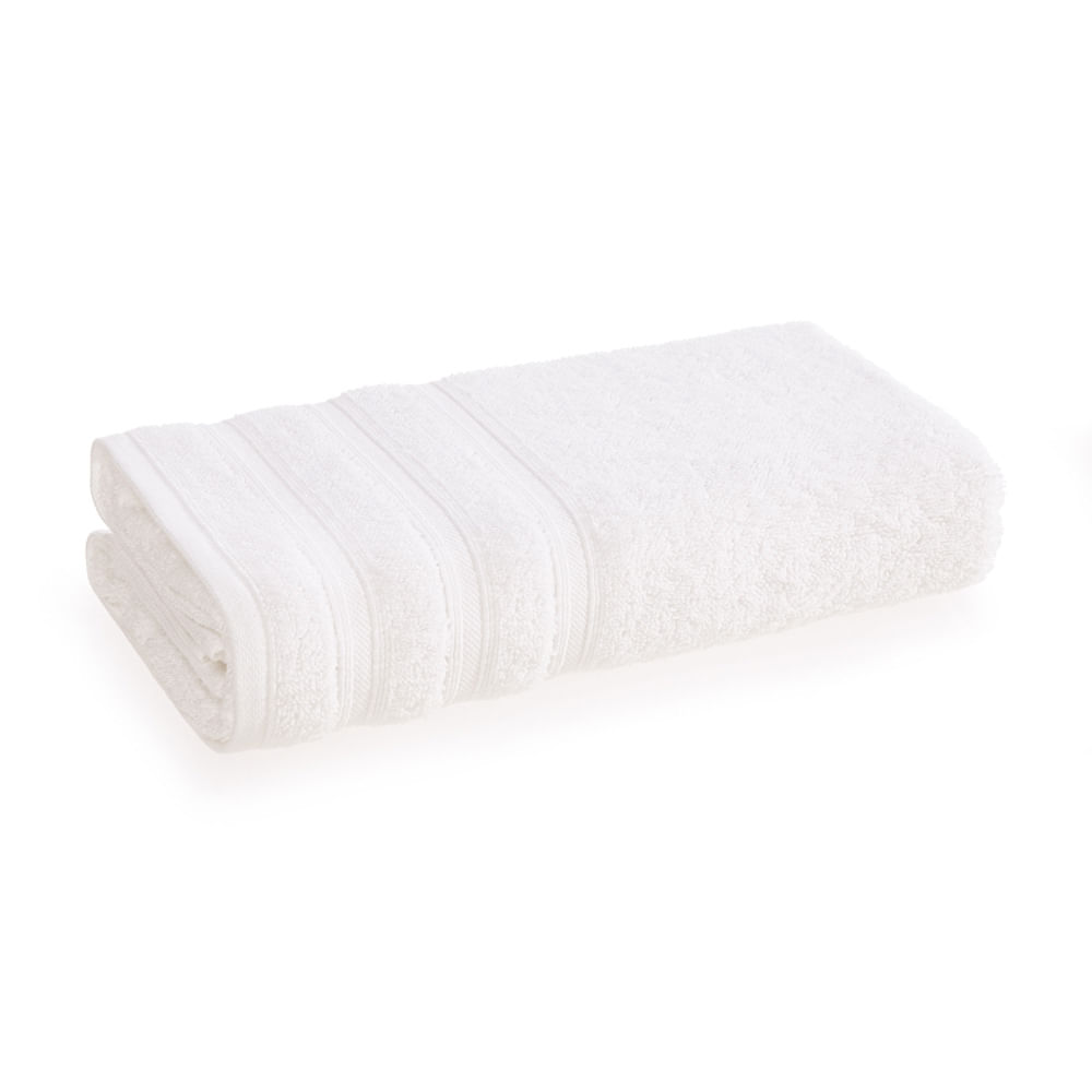 toalha-de-banho-karsten-braga-branco-3731694