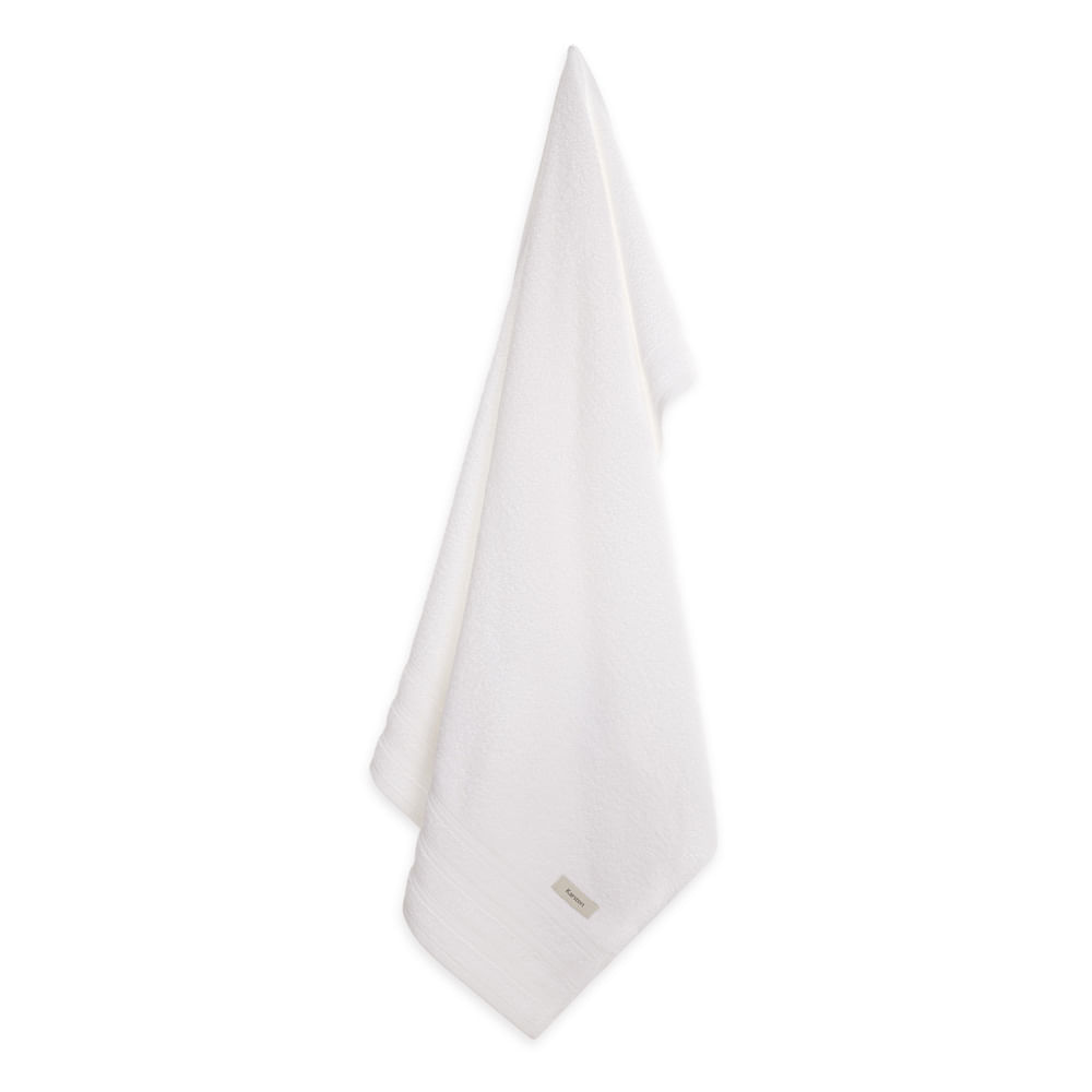 toalha-de-banho-karsten-braga-branco-3731694