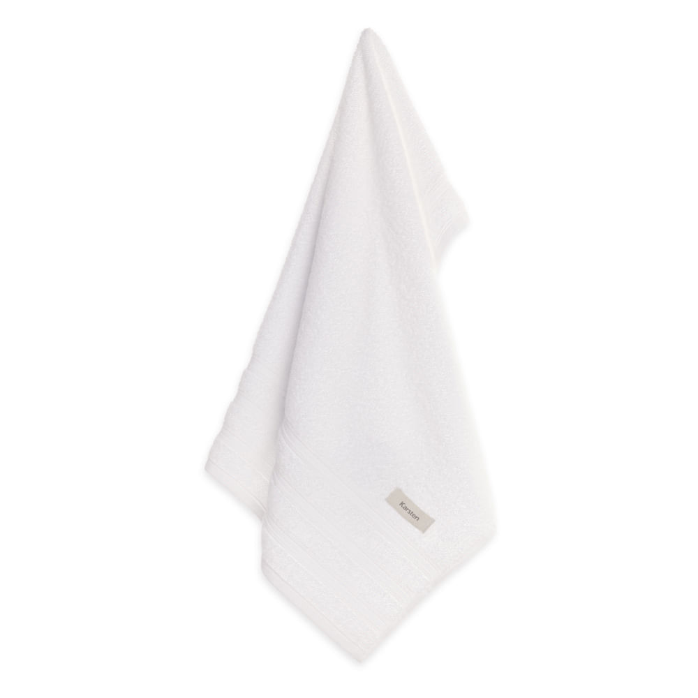 toalha-de-rosto-karsten-braga-branco-3731716