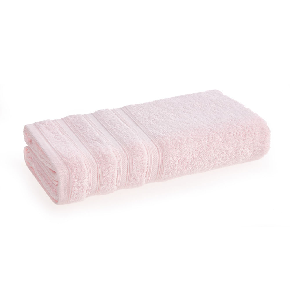 toalha-de-rosto-karsten-braga-marshmallow-3731970