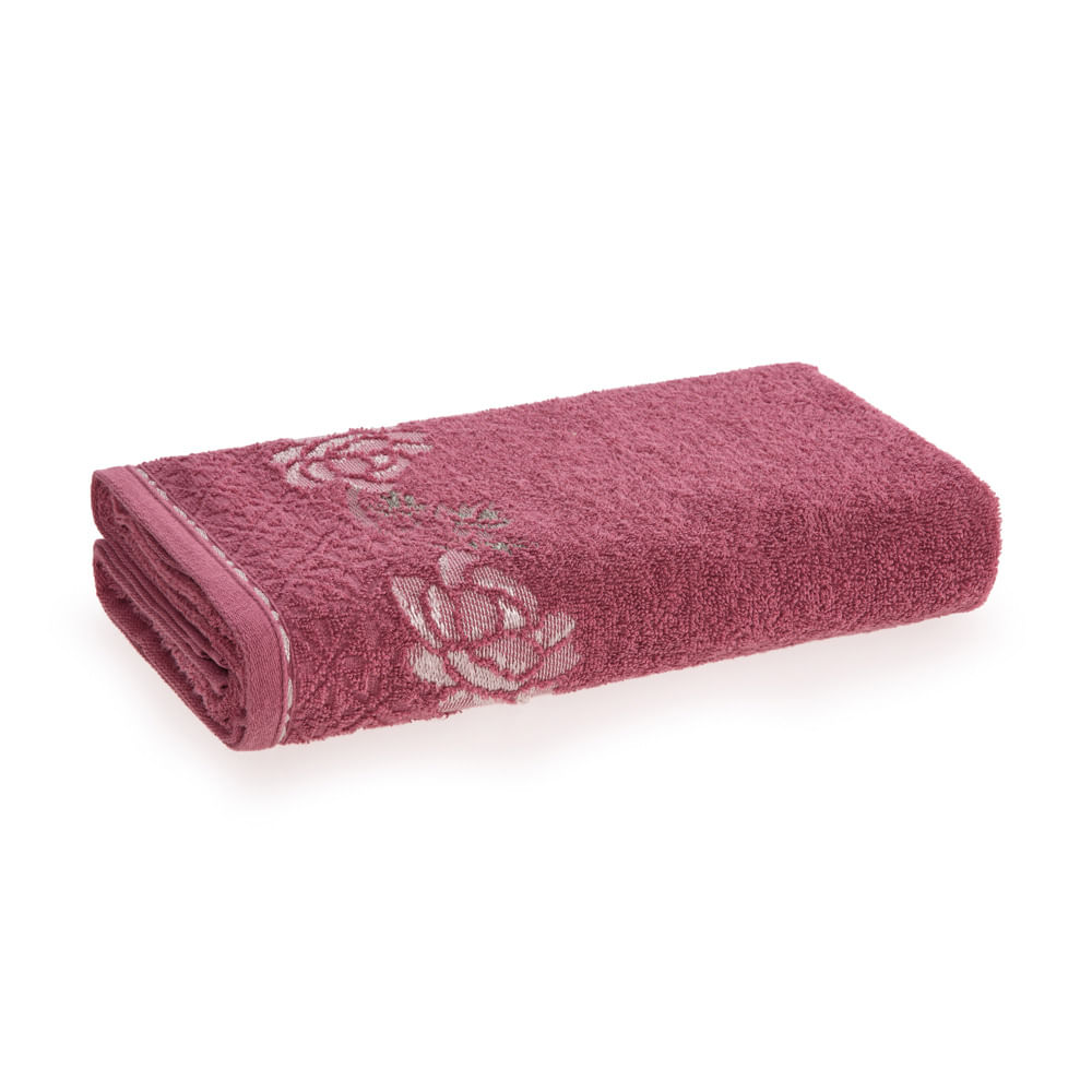 toalha-de-banho-karsten-cecilie-amaranto-rose-3734197