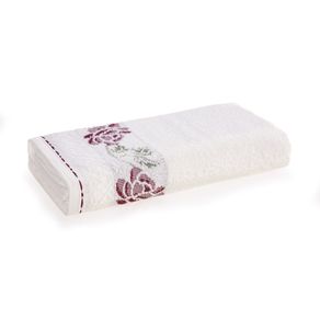 toalha-de-banho-karsten-cecilie-branco-vermelho-3734286