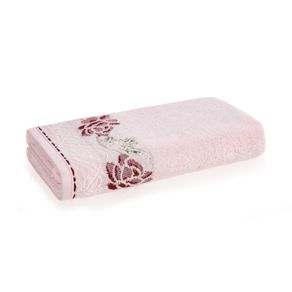 toalha-de-rosto-karsten-cecilie-marshmallow-vermelho-3734367