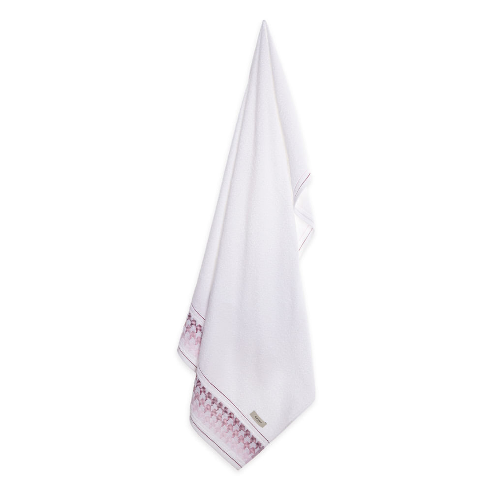 toalha-de-banho-karsten-fio-penteado-dilan-branco-rosa-3732942