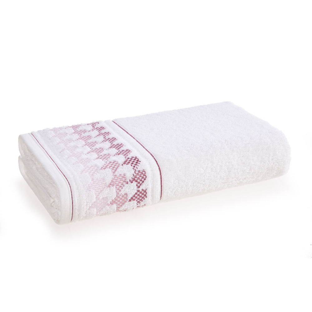 toalha-de-rosto-karsten-fio-penteado-dilan-branco-rosa-3732950