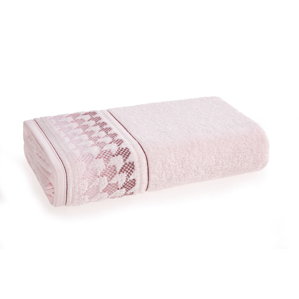 toalha-de-banho-karsten-fio-penteado-dilan-marshmallow-rosa-3732976