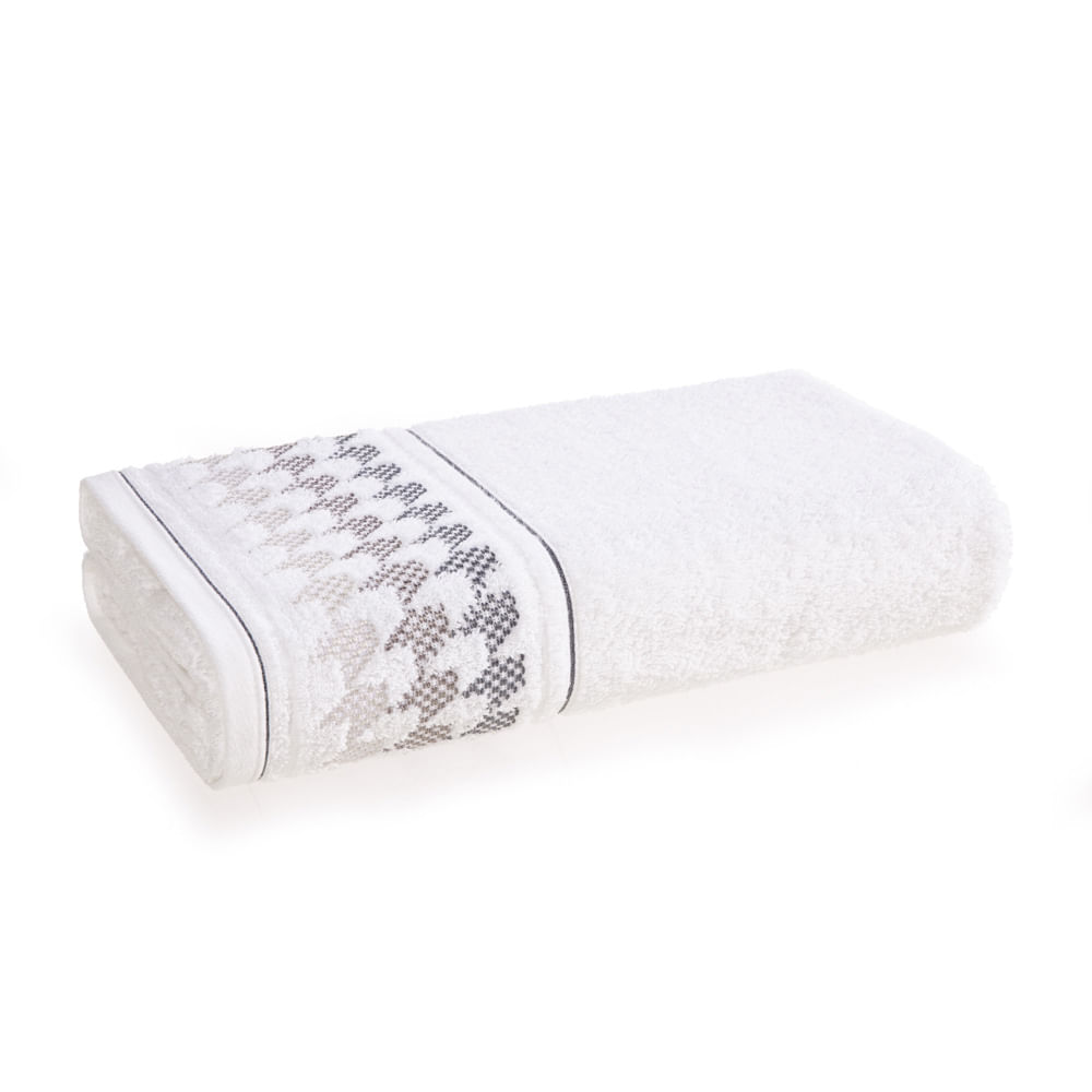 toalha-de-banho-karsten-fio-penteado-dilan-branco-cinza-3733000