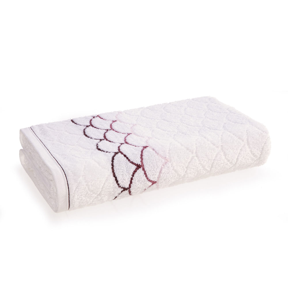 toalha-banhao-karsten-muriel-branco-rosa-3730884
