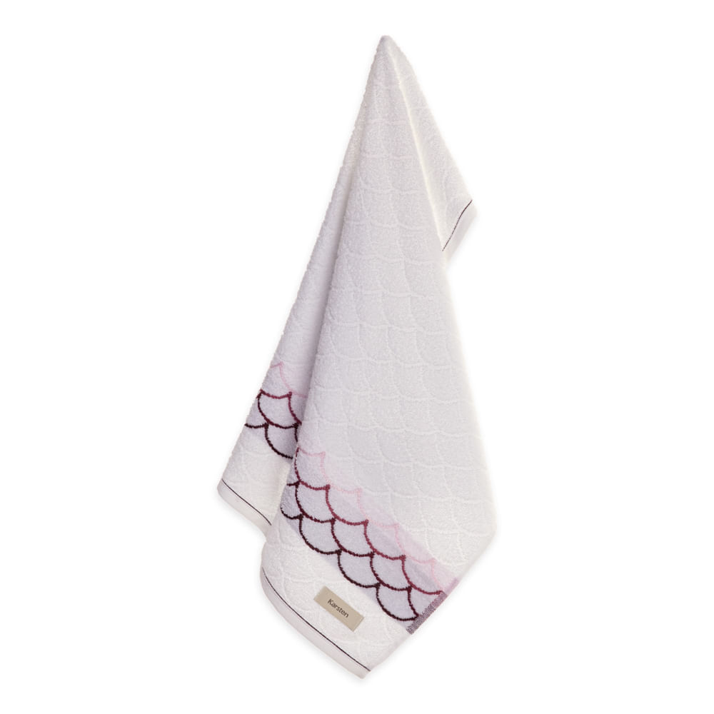 toalha-de-rosto-karsten-muriel-branco-rosa-3730906