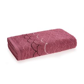 toalha-de-banho-karsten-muriel-amaranto-rosa-3730922