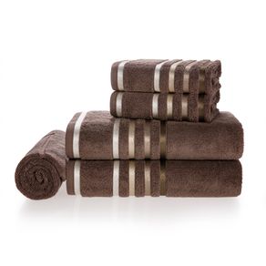toalha-de-banho-karsten-fio-penteado-lumina-areia-marrom-3729992