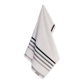toalha-de-lavabovisita-karsten-fio-penteado-lumina-branco-cinza-3731538