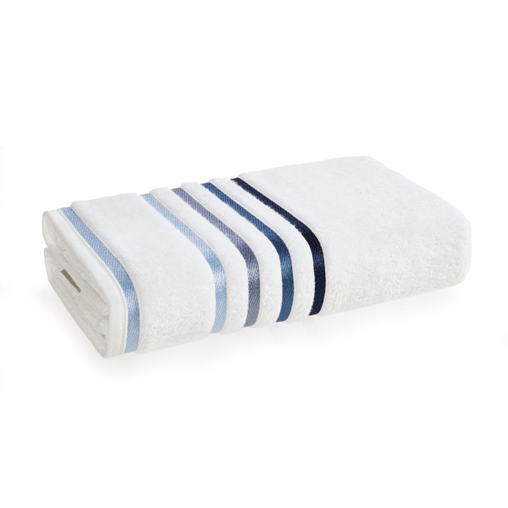 toalha-banhao-karsten-fio-penteado-max-lumina-branco-azul-3675158