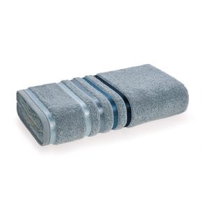 toalha-de-rosto-karsten-fio-penteado-max-lumina-allure-azul-3675212