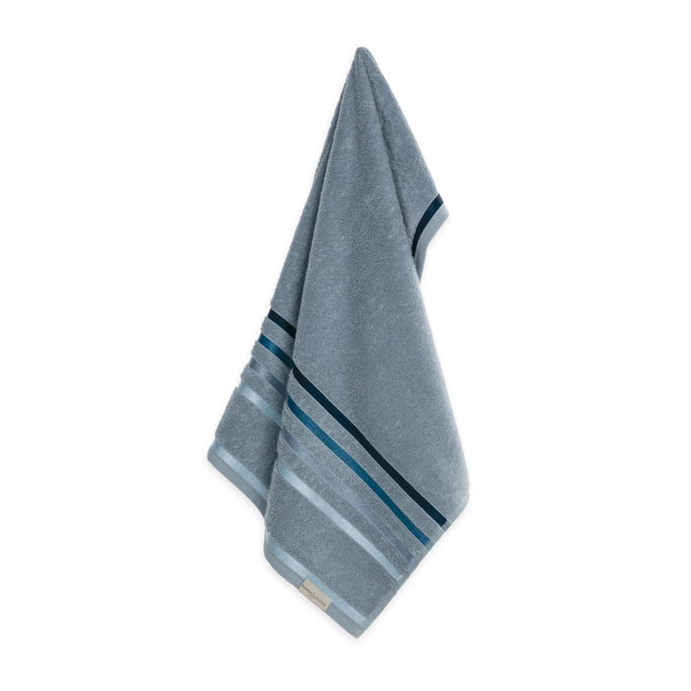 toalha-de-rosto-karsten-fio-penteado-max-lumina-allure-azul-3675212