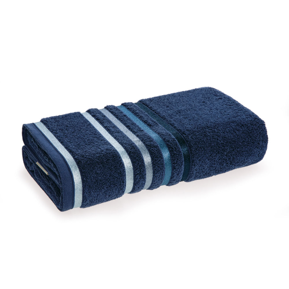 toalha-banhao-karsten-fio-penteado-max-lumina-azul-nautico-azul-3675239
