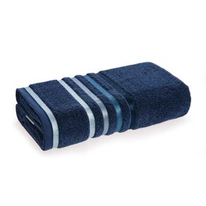 toalha-de-banho-karsten-fio-penteado-lumina-azul-nautico-azul-3675247