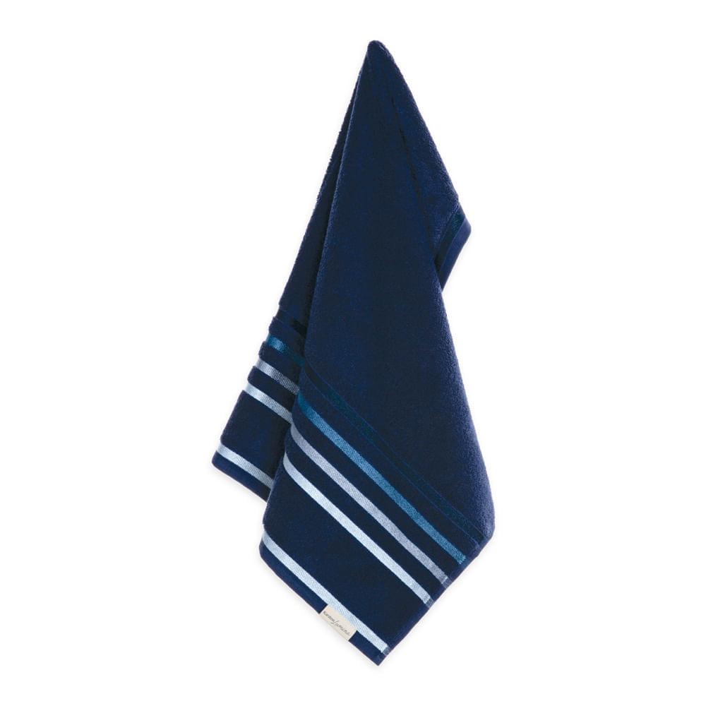 toalha-de-rosto-karsten-fio-penteado-lumina-azul-nautico-azul-3675255