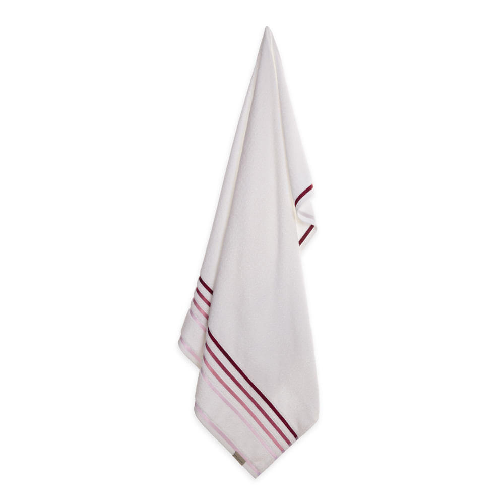 toalha-de-banho-karsten-fio-penteado-max-lumina-branco-rosa-3675272