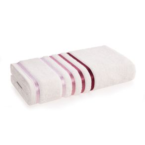 toalha-de-rosto-karsten-fio-penteado-max-lumina-branco-rosa-3675280