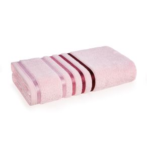 toalha-de-banho-karsten-fio-penteado-max-lumina-marshmallow-rosa-3675302