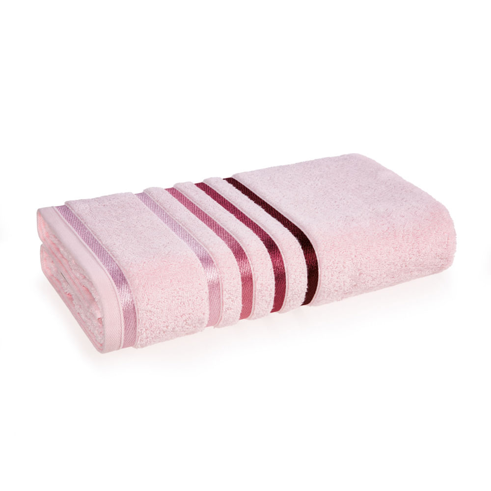 toalha-de-rosto-karsten-fio-penteado-max-lumina-marshmallow-rosa-3675310
