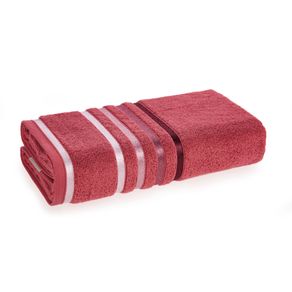 toalha-de-banho-karsten-fio-penteado-max-lumina-carmesim-rosa-3675336
