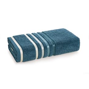 toalha-banhao-karsten-fio-penteado-max-lumina-azul-baltico-petroleo-3675425