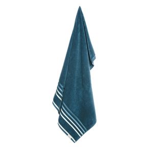 toalha-de-banho-karsten-fio-penteado-max-lumina-azul-baltico-petroleo-3675433