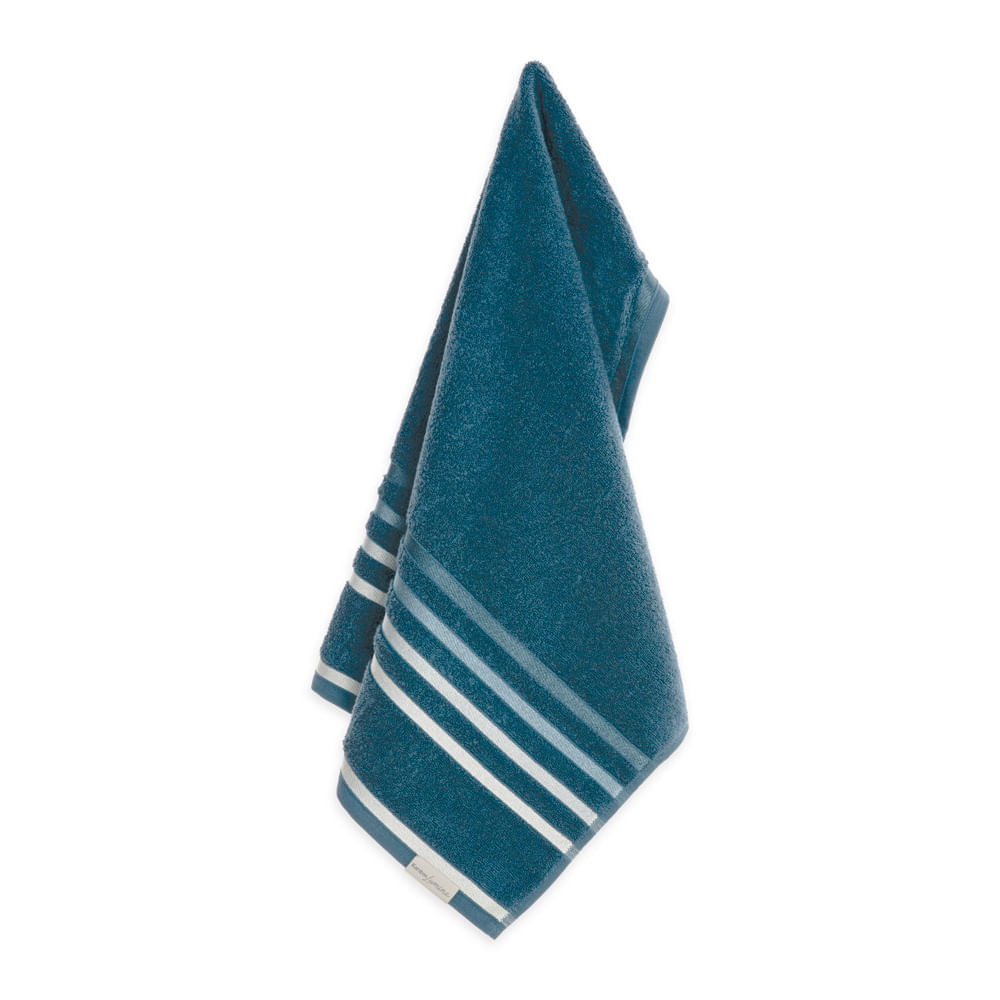 toalha-de-rosto-karsten-fio-penteado-max-lumina-azul-baltico-petroleo-3675442