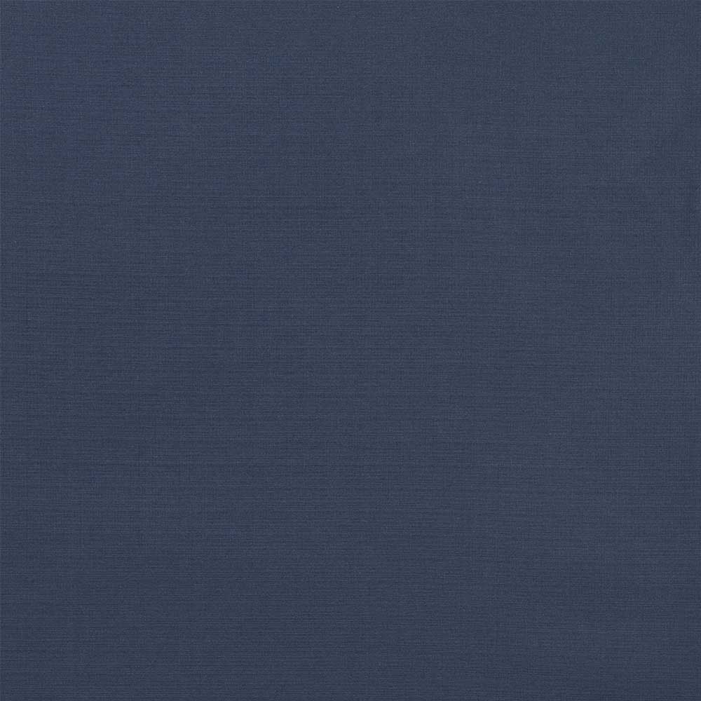 Tecido-para-Decoracao-Karsten-Essence-Linia-Azul