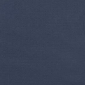 Tecido-para-Decoracao-Karsten-Essence-Linia-Azul