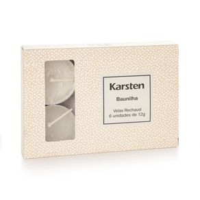Kit-Velas-Perfumadas-Karsten-Baunilha-115g