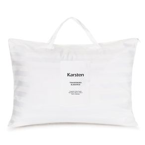 Travesseiro-Karsten-100--Poliester-Elegance
