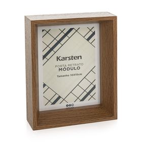 Porta-Retrato-Karsten-Modulo-13cm-x-18cm