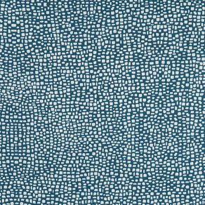 tecido-acquablock-interno-karsten-impermeavel-dual-azul-3712797