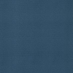 tecido-acquablock-interno-karsten-impermeavel-garbo-azul-3713653
