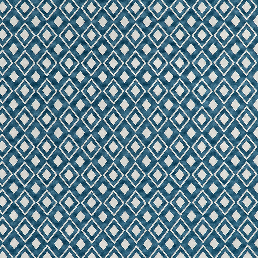 Tecido-Acquablock-Interno-Karsten-Impermeavel-Dalian-Azul