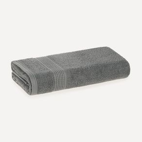 Toalha de Academia Fio Penteado 100% Algodão Hera Urbano