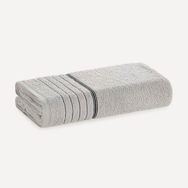 Toalha de Rosto Fio Cardado Bressan Mineral