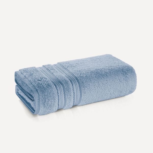Toalha Banhão Karsten 100% Algodão Unika Allure