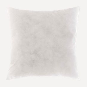 Enchimento de Almofada Karsten 320g 48 x 48 cm