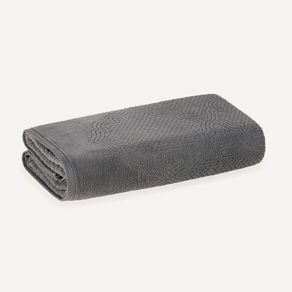 Toalha de Rosto Fio Cardado 100% Algodão Galbe Urbano