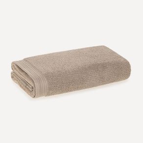 Toalha de Banho Fio Penteado 100% Algodão Imperial Lunar