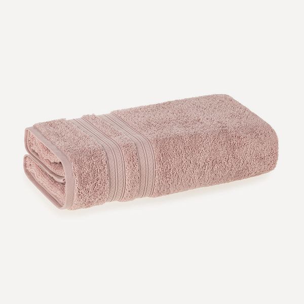 Toalha Banhão Fio Penteado 100% Algodão Unika Pétala