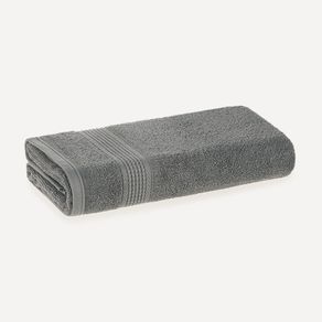 Toalha de Rosto Fio Penteado 100% Algodão Hera Urbano