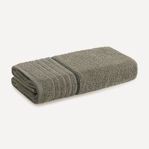Toalha de Rosto Softmax Bressan Eucalipto