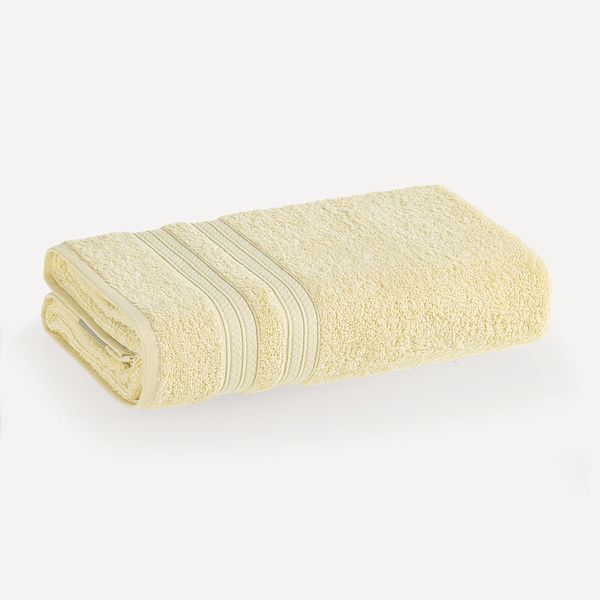 Toalha de Banho 100% Algodão Unika Ráfia