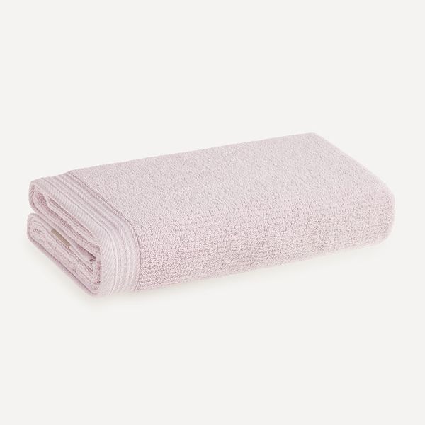 Toalha Banhão 100% Algodão Imperial Lilás